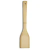Gifi Spatule plate en bambou L.30cm