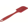 Gifi Spatule silicone colorée