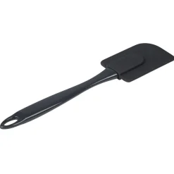 Gifi Spatule silicone colorée
