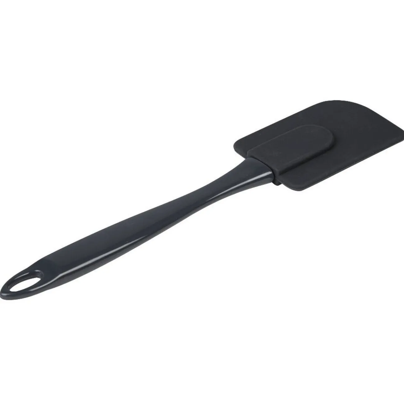 Gifi Spatule silicone colorée