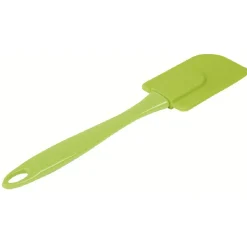 Gifi Spatule silicone colorée