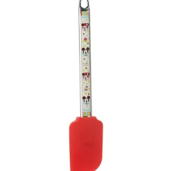 Gifi Spatule silicone Disney