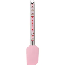 Gifi Spatule silicone Hello Kitty