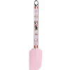 Gifi Spatule silicone Minnie