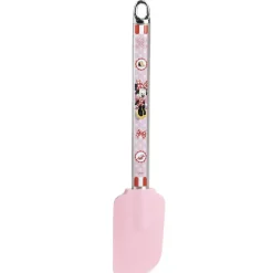 Gifi Spatule silicone Minnie