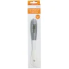 Gifi Spatule thermomètre plastique et inox