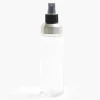 Gifi Spray à huile de cuisine 150ml plastique et inox