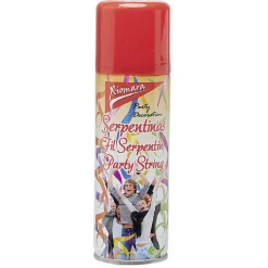 Gifi Beauté^Spray à paillettes pour cheveux 125 ml