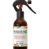Gifi Nettoyage Et Entretien|Spray ambiance Air Wick menthe et pamplemousse