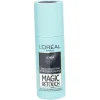 Gifi Beauté^Spray cheveux Magic Retouch L'Oréal noir 75ml