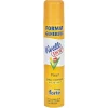 Gifi Beauté^Spray coiffant Vivelle Dop 300 ml