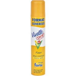 Gifi Beauté^Spray coiffant Vivelle Dop 300 ml