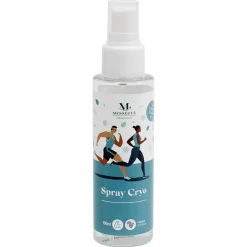 Gifi Beauté^Spray cryothérapie Mességué 100ml