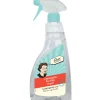 Gifi Nettoyage Et Entretien|Spray de vinaigre blanc Gloss 750 ml