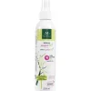 Gifi Nettoyage Et Entretien|Spray désodorisant 45 huiles 200ml
