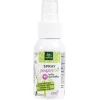 Gifi Nettoyage Et Entretien|Spray désodorisant 45 huiles 50ml