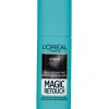 Gifi Beauté^Spray magic retouch pour cheveux brun 75ml