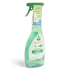 Gifi Nettoyage Et Entretien|Spray nettoyant à vitre Rainett 500 ml