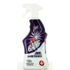 Gifi Nettoyage Et Entretien|Spray nettoyant Cillit Bang javel super nettoyante 750ml
