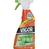 Gifi Nettoyage Et Entretien|Spray nettoyant cuisine Vigor 500 ml