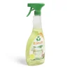 Gifi Nettoyage Et Entretien|Spray nettoyant salle de bain citron Rainett 500 ml
