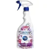 Gifi Nettoyage Et Entretien|Spray nettoyant WC Ambi Pur 750ml