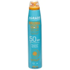 Gifi Beauté^Spray solaire SPF 50