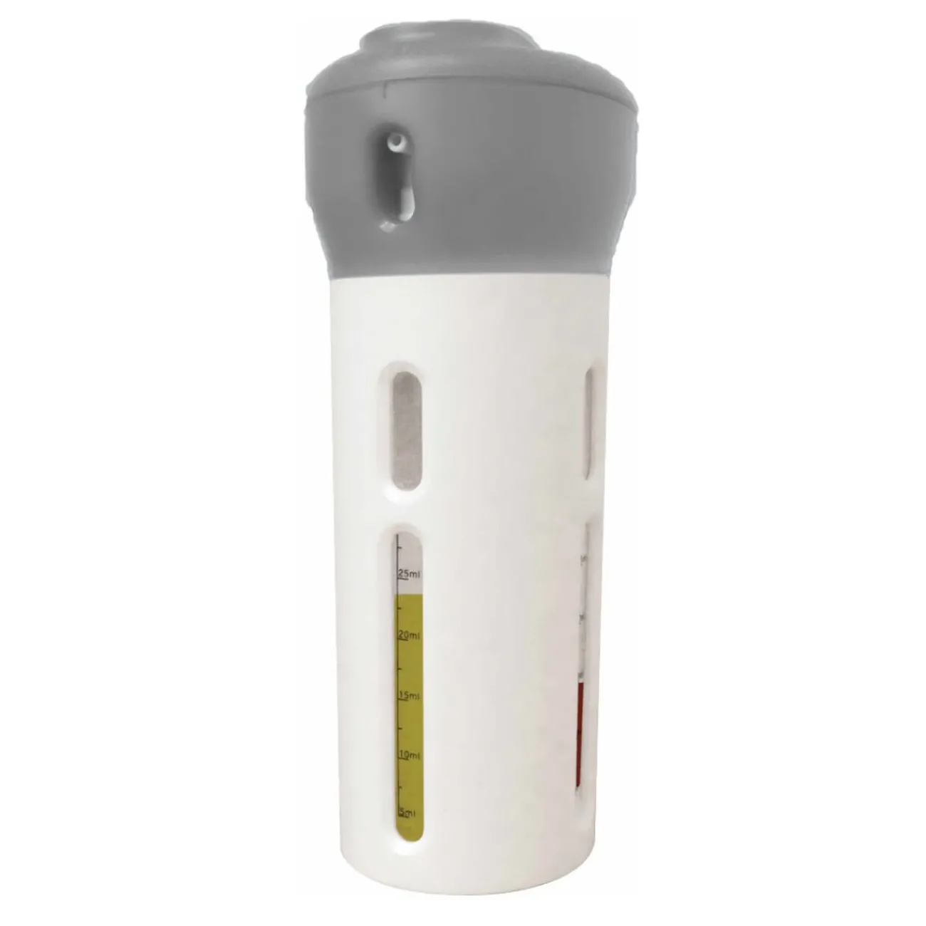 Gifi Spray vinaigrette 4 compartiments