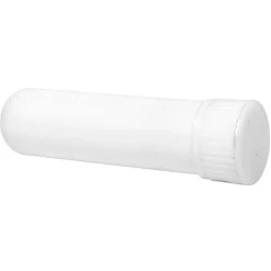 Gifi Bien-Être^Stick inhalateur de Messegué