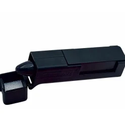 Gifi Bien-Être^Stick protecteur anti-contact éponge absorbante ouvre-porte