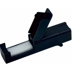 Gifi Bien-Être^Stick protecteur anti-contact éponge absorbante ouvre-porte