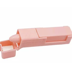 Gifi Bien-Être^Stick protecteur anti-contact éponge absorbante ouvre-porte