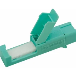 Gifi Bien-Être^Stick protecteur anti-contact éponge absorbante ouvre-porte