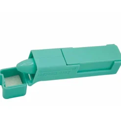 Gifi Bien-Être^Stick protecteur anti-contact éponge absorbante ouvre-porte