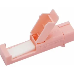 Gifi Bien-Être^Stick protecteur anti-contact éponge absorbante ouvre-porte