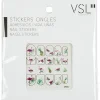 Gifi Beauté^Stickers pour ongles