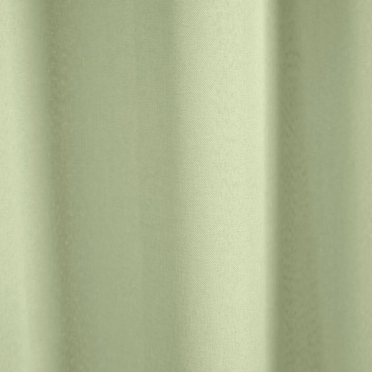 Gifi Rangement|Structure Box Cube 8 cases 69,2x30x137,2cm bois blanc