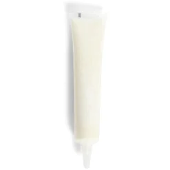 Gifi Stylo à pâtisserie choco blanc Framboiselle 25g