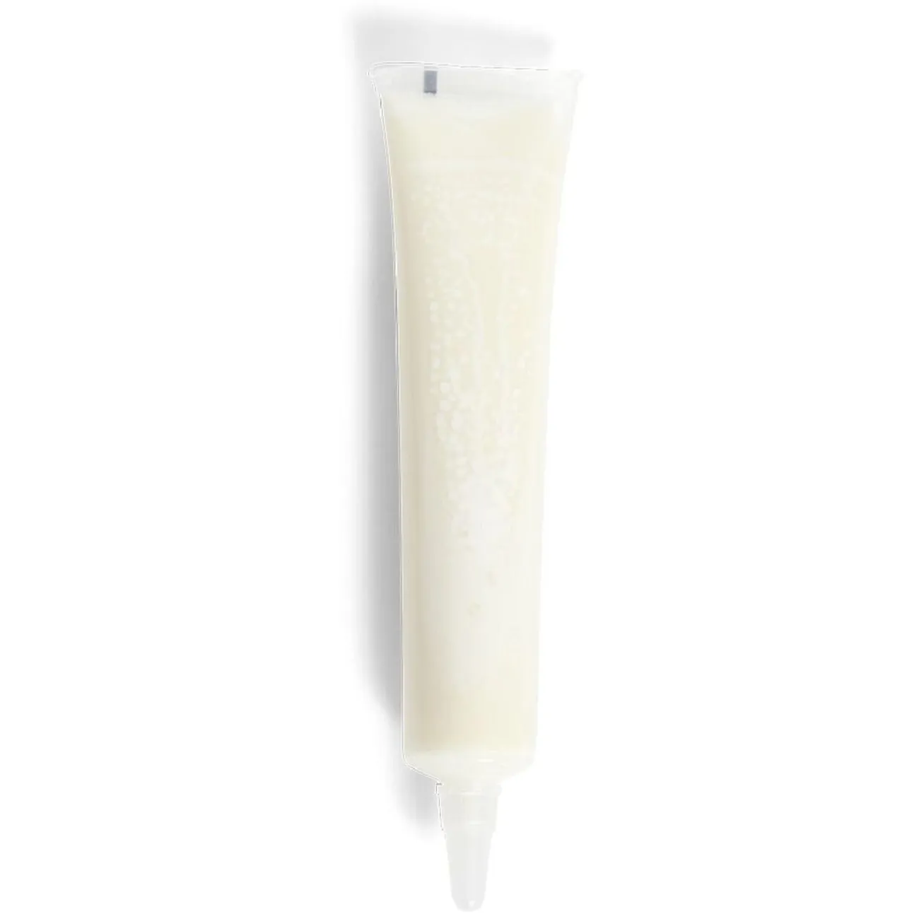 Gifi Stylo à pâtisserie choco blanc Framboiselle 25g