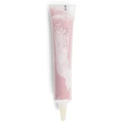 Gifi Stylo à pâtisserie choco rose Framboiselle 25g