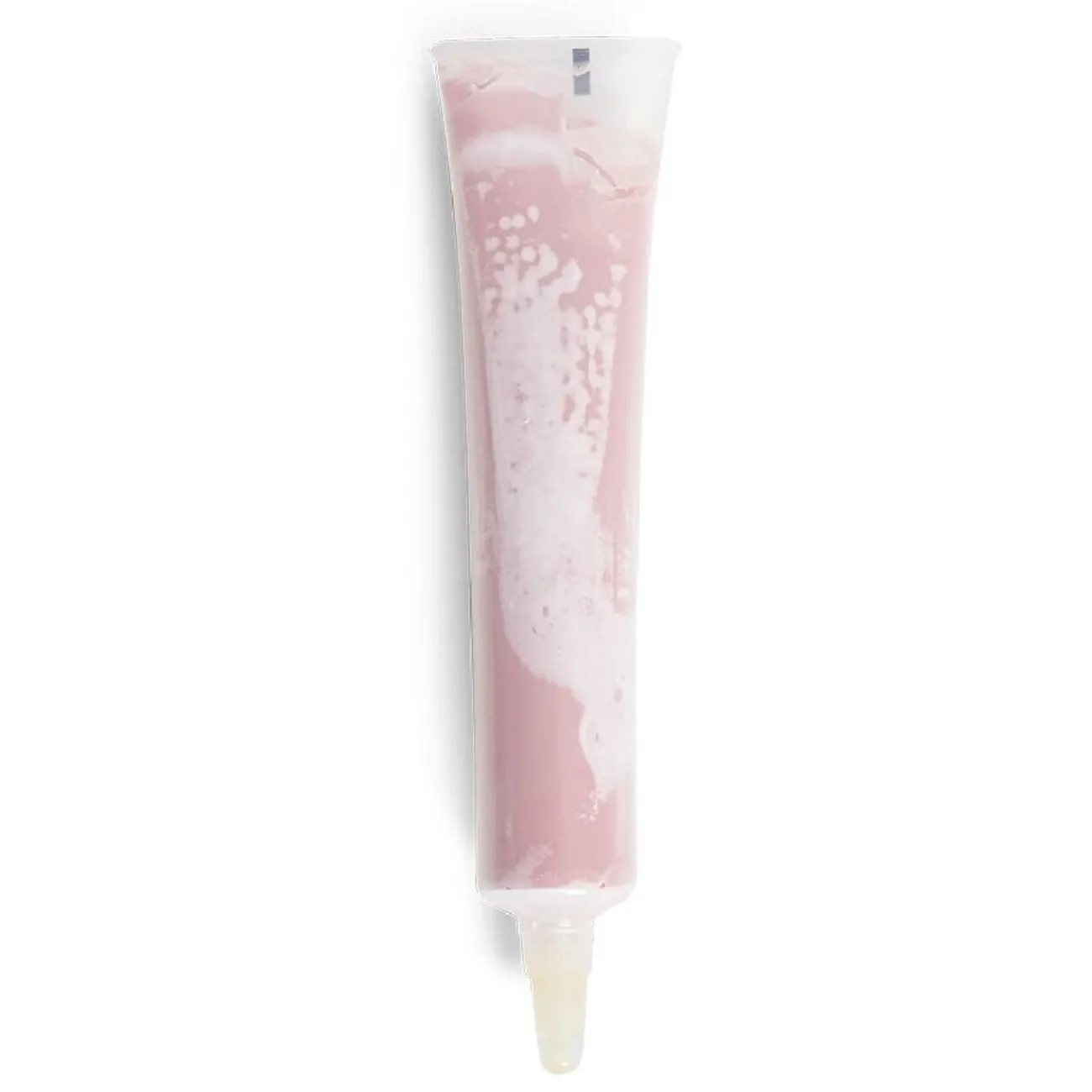 Gifi Stylo à pâtisserie choco rose Framboiselle 25g