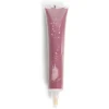 Gifi Stylo à pâtisserie choco rouge Framboiselle 25g