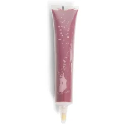 Gifi Stylo à pâtisserie choco rouge Framboiselle 25g