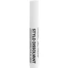 Gifi Beauté^Stylo Dissolvant correcteur de vernis
