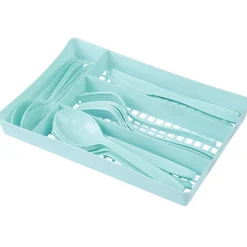 Gifi Support avec couvert x24