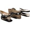 Gifi Rangement|Support chaussures empilable x3