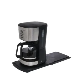 Gifi Support coulissant pour appareils de cuisine