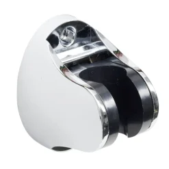 Gifi Equipement Douche^Support de douchette universel