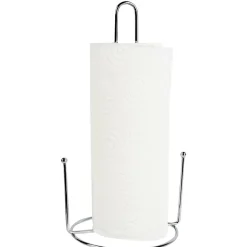 Gifi Support essuie-tout Ø14xH29cm