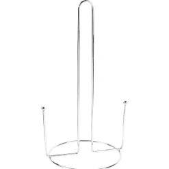 Gifi Support essuie-tout Ø14xH29cm